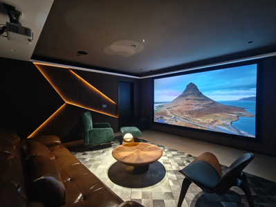 ��ѧ����ѧ�Ľ��죬��ɽ�Ϲ���԰����Ӱ����