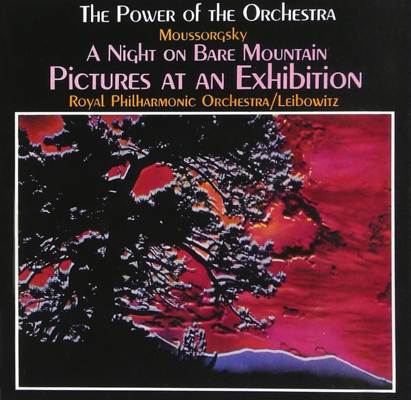 \ 2.管弦乐的力量.JPG