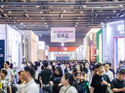 Ӱ������ר������������ݶ��ƼҾ�չ��δ��ȫլ��̳��Ƚ���������»���