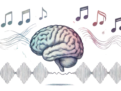 ���ſ����ġ��Խ�ʯ��ר������Щ���ҹ���ĳ�Ƭ