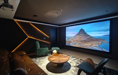 ��ѧ����ѧ�Ľ��죬��ɽ�Ϲ���԰����Ӱ����