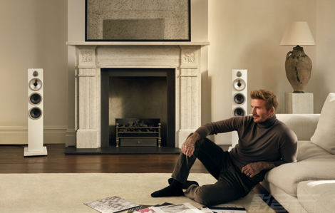 ���Ƽ�������Τ��700ϵ�У��콢����ϵͳ���·ŵļ�����ߣ�����ƥ��Ӽ�����ȫ����