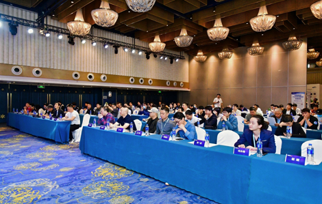 �ǻ��سǣ�AI���³̣�4��23�գ�δ��ȫլ��̳2026��վ����������س�