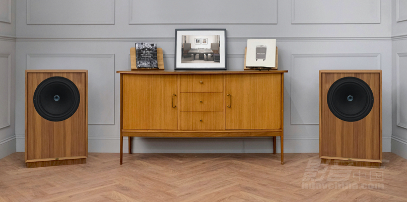 05-Data Sheet Lockwood Academy II OCT2025(1).JPG