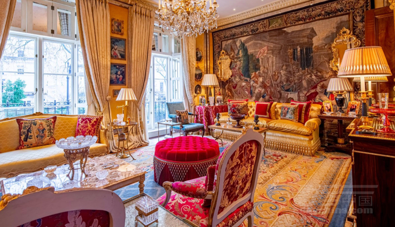 \ 1-HOUSE ON大图.JPG