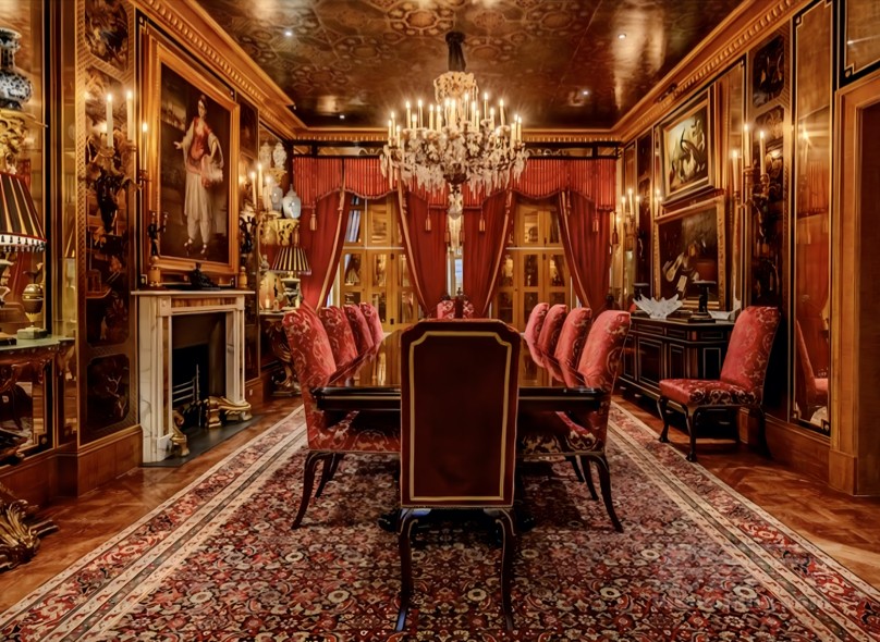 undefined 2_ HOUSE ON.JPG