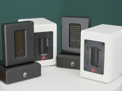 �������������������Ч����������ʾ��ʵ��������˵����