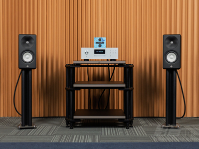 ��̸��ѧ��AsciLab�����������Խ��Խ���