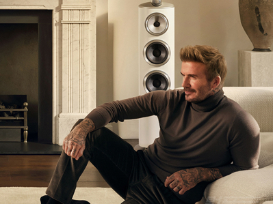 �����������ƾʲô����