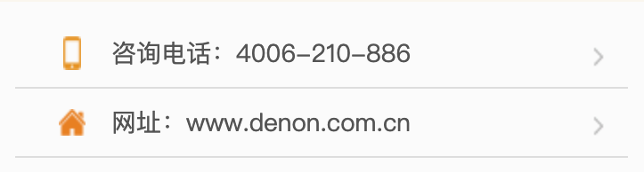 ����2026-04-01 15.56.41.png