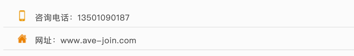 DaRack (����) ˫��ϵ�л��ܣ�����������������ѧ�ľ��ܽᾧ_��������.png