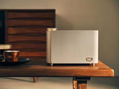 2026��������չ������̨������ǽ�����ֵ���������ѡ��