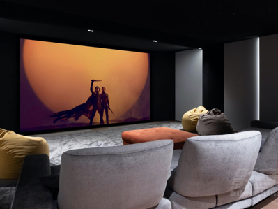 ����ȫլӰ�����ɾ�����Ʒ���������MILLENIUM