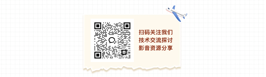 ����2026-04-02 10.11.12.png