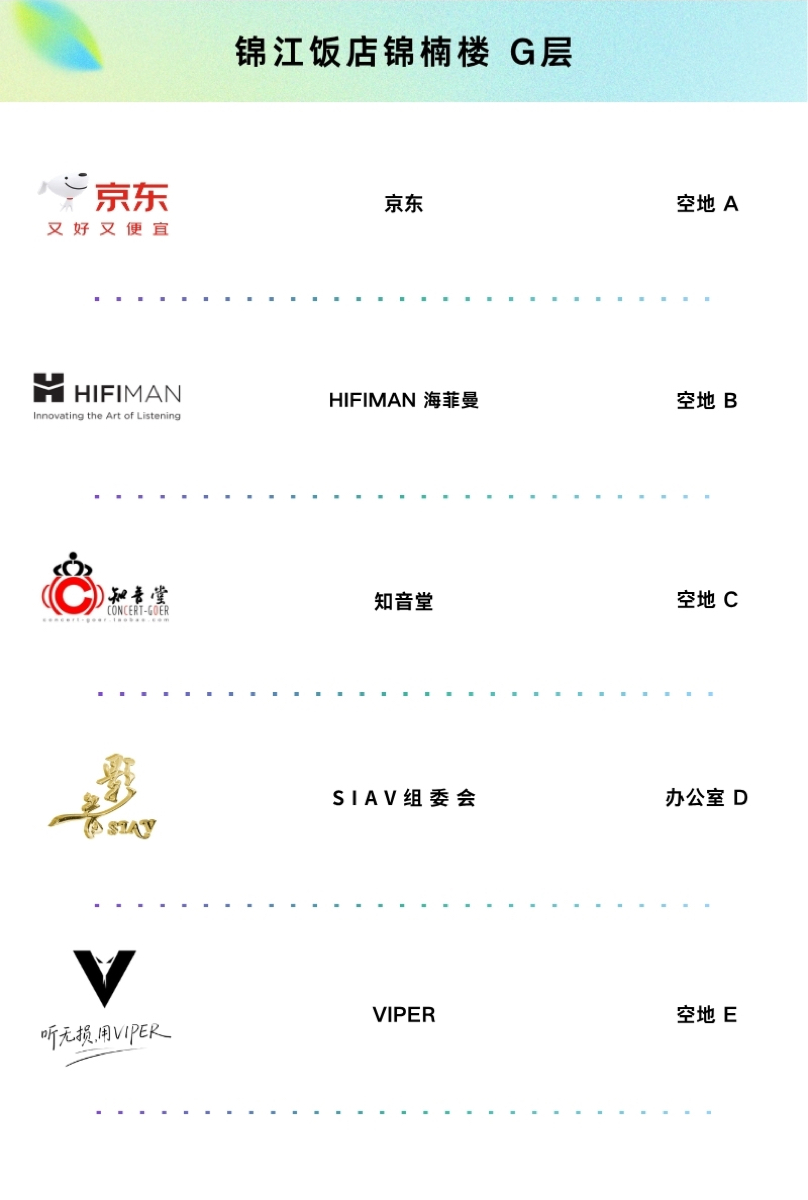 ���� (5).JPG