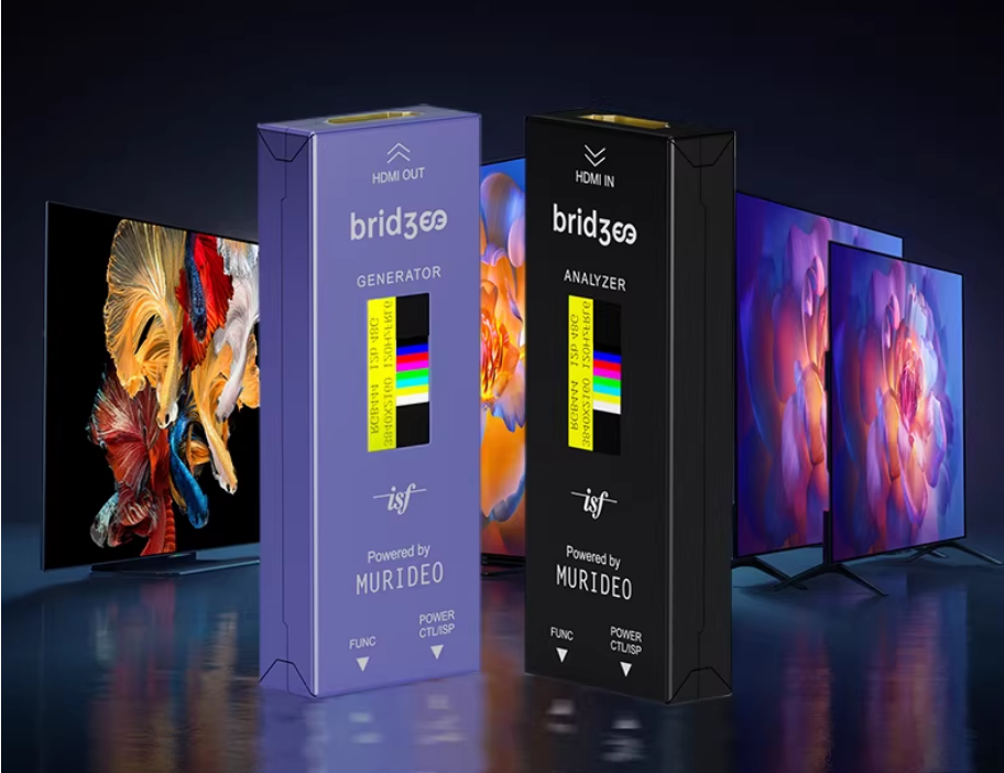 �ư���Ϊʲô��׿�������������ʲ������ⲥ�Ż�