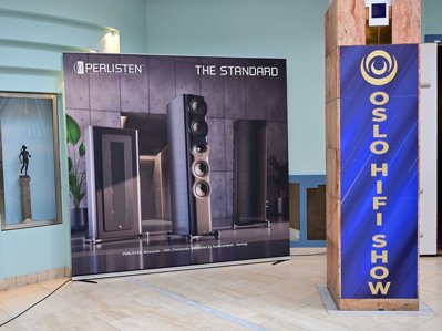 perlisten��2026��Ų����˹½����չʵ������