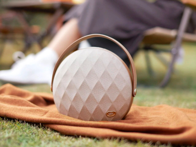 �ܿ�Q20��Ʒ���䣺����̤�༾����ֵ�ô����ŵķ�Χ����