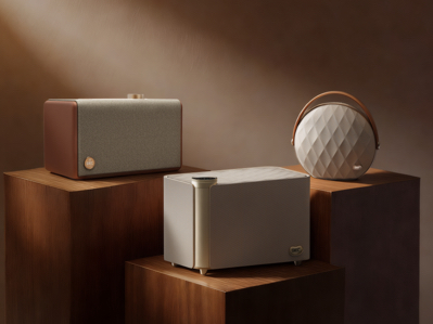 TME CONNECT�𺳷������ܿ���QQ�����ս�Ժ������������߸߱���������