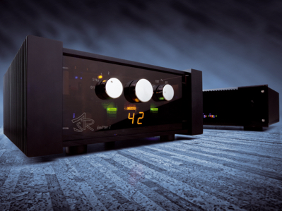 �¹����ַ��糧 ASR Emitter ����ȫ�ͺŽ���