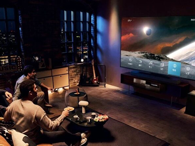 50T�ռ�������ݣ�����ӰԺ��������ʱ