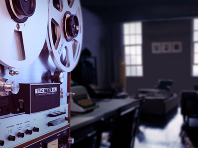 �ձ�����֮����TEAC AP-507 ���ţ�����HiFi���ŵ��߶˵��޷�����