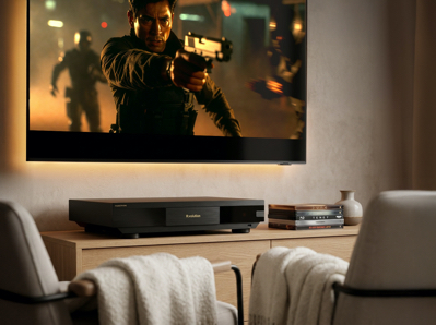 R_volution Chassis DIY-X700��װ�׼���а�޴󷨺ã������ġ�����ƽ�������