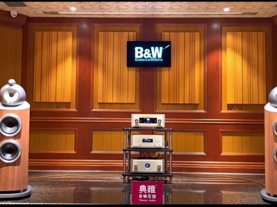 �������������ڹ����뱦��Τ��������ʿ���������üҡ�֮Լ