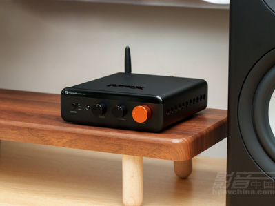 Fosi Audio BT20A MAX��������ǧ���ôС����ô��