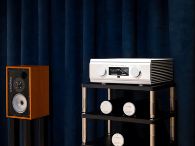 ������������ζ�����桰С���С�