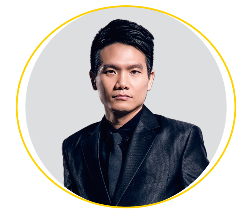 \ 圆型头像10.PNG