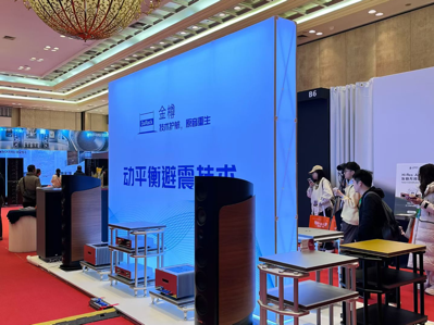 ��ȱϯ��������HiFiչ���ֱ仯��DARACK�����������������������