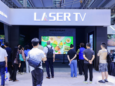 ���ż�����������й�������Ϣ�����ᣬ150��̽��X1 Ultra������ͥӰԺ��ʱ��