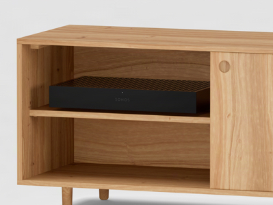 Sonos Amp Multi 8������ý��Ŵ�����רעȫլ���ɣ�Ʒ���׿�8�������ư�װ����