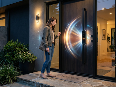 δ��ȫլAI����ȫ�������ӡ����ؼҵ硱��������ķ��ӡ�