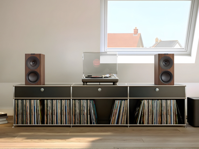 4�²�Ʒ��ڰ�