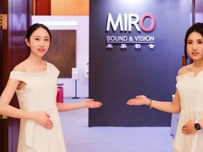 ����Ӱ����ҫSIAV 2026��ȫլӰ���������콢��Ʒ��������ʢ��