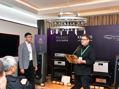 ģ���۷���ŷʽ�����ġ�˫�������£����������Ļ�SIAV 2026չλֱ��