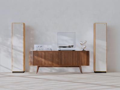 ��ݸ�����Ƽ���Ϊ����Unitra�й��������ܴ���