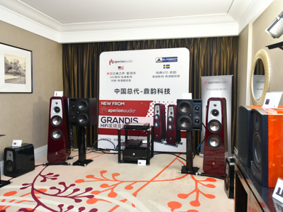 ���ϿƼ�����SIAV 2026��˫��������ű�ȫ������߱����¾���