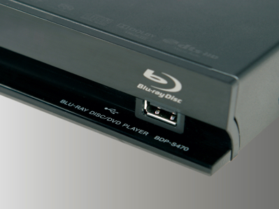 ����20�꣺һ����Ȼ����ȥ���ĸ�ʽ�������ǵ�פ�����