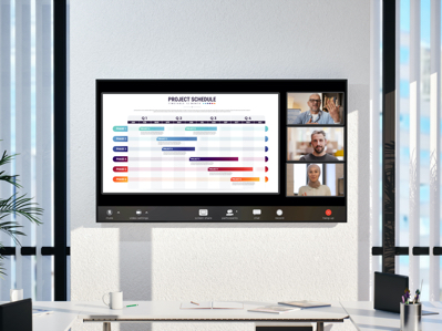 ����BZ40P��BZ35P��BZ30P����ѣ��ʦ��ϵ�����ԣ�һ�θ���16�����XRоƬ�ӳ�