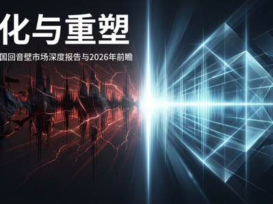 �ع�2025���й��������г������2026��ǰհ