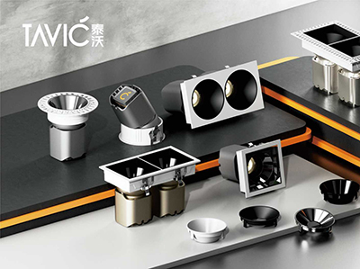 2026δ��ȫլ��̳���ɶ�վ����չ�̣���ɽ��̩��Ʒ�ƹ������޹�˾