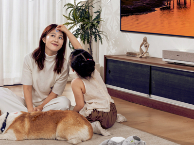 ���ż�������ǹ�S2�����淢��ʱ�䶨�������������������ڴ�