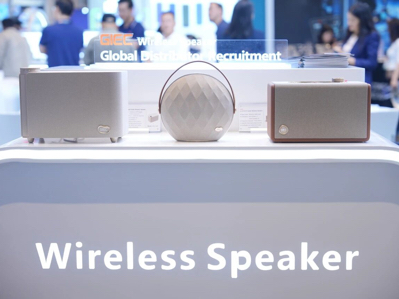 �������������ܿ�Wi-Fi�������������۵���չ�����³���������ȫ��