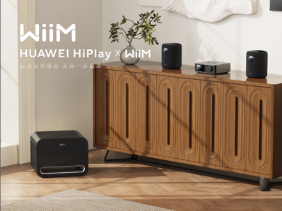 2026δ��ȫլ��̳���ɶ�վ����չ�̣���ͷ����˹����Ƽ����޹�˾