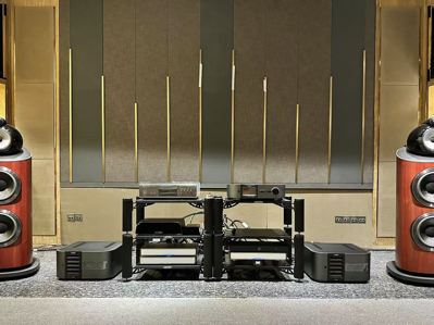 ���������������Τ������ϵ��ͬ������