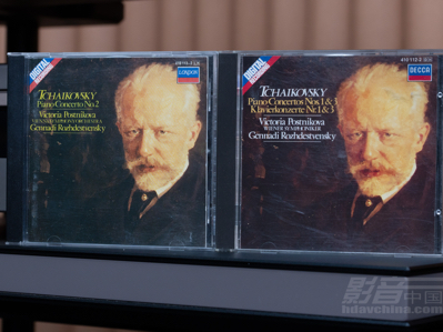 ˽�ص�ӰCDƪ��2026��4�£�