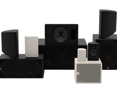 2026δ��ȫլ��̳���ɶ�վ����չ�̣����������������Ƽ����޹�˾